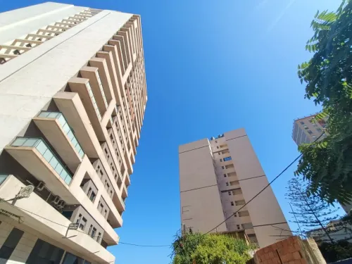 Location Appartement Duplex F5 Oran Oran