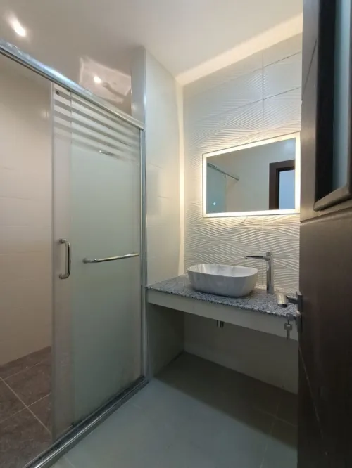 Location Appartement F5 Oran Oran