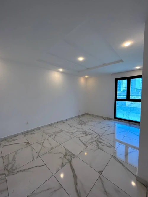 Location Appartement F4 Oran Oran
