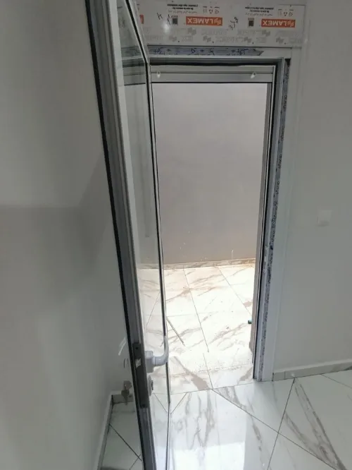 Location Appartement F3 Oran Oran
