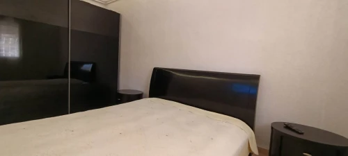 Vente Appartement F3 Oran Oran