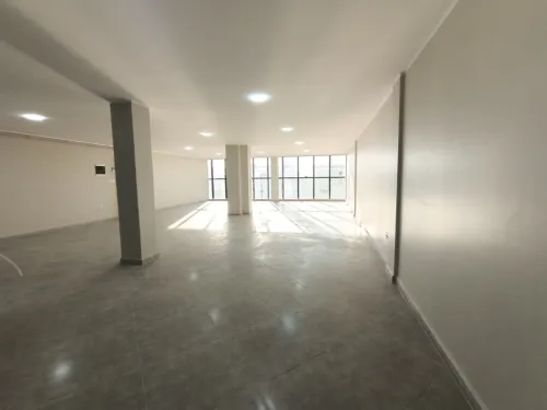 Location Villa Oran Oran
