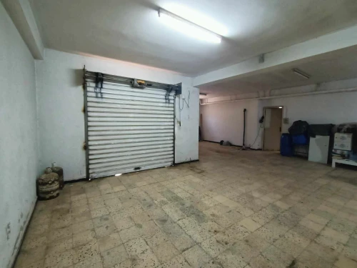Vente Villa Oran Oran