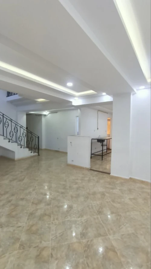 Vente Duplex F4 Oran Oran