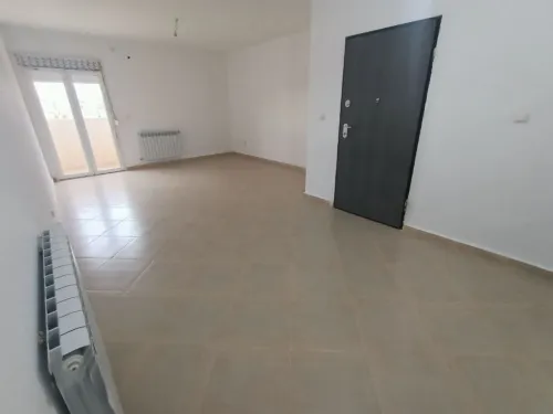 Location Appartement F3 Oran Bir el djir