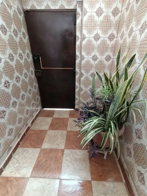 Vente Villa Oran Oran