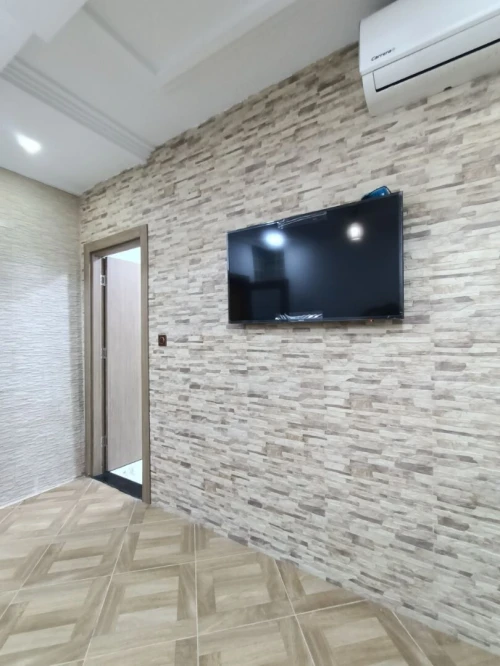Vente Appartement F4 Oran Oran