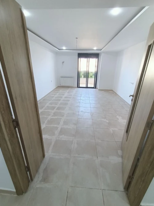 Location Appartement F3 Oran Oran
