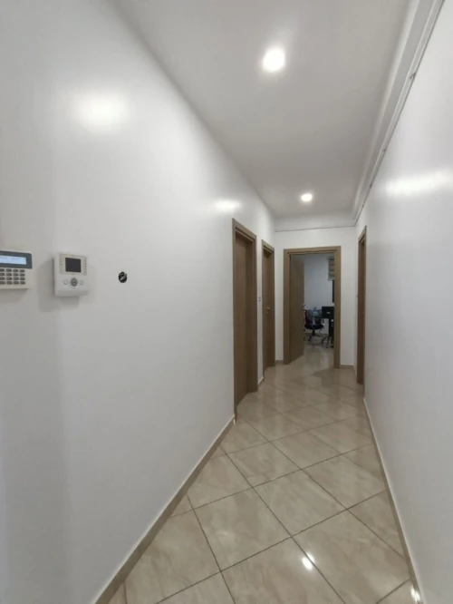 Vente Appartement F4 F8 Oran Bir el djir