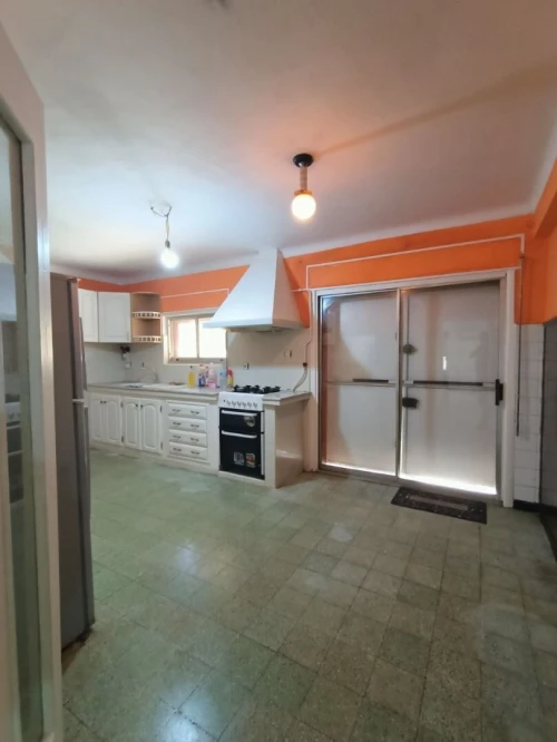 Location Villa Oran Bethioua
