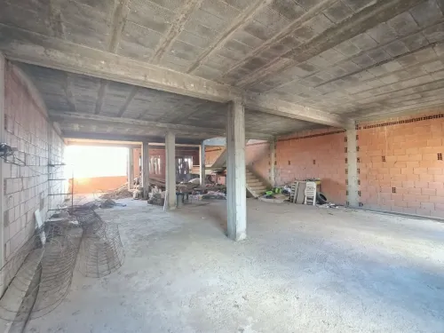 Vente Villa Oran Oran
