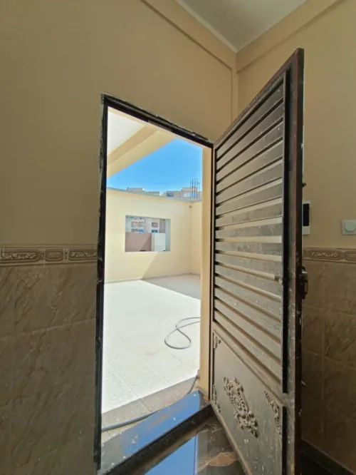 Vente Villa Oran Oran