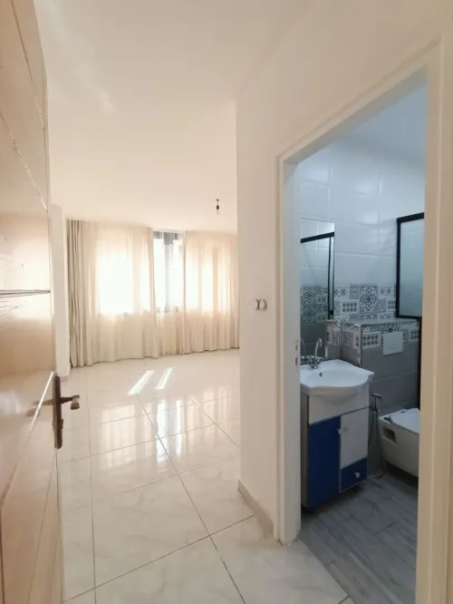 Location Villa Oran Arzew
