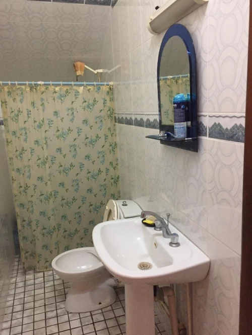 Vente Villa Oran Bir el djir