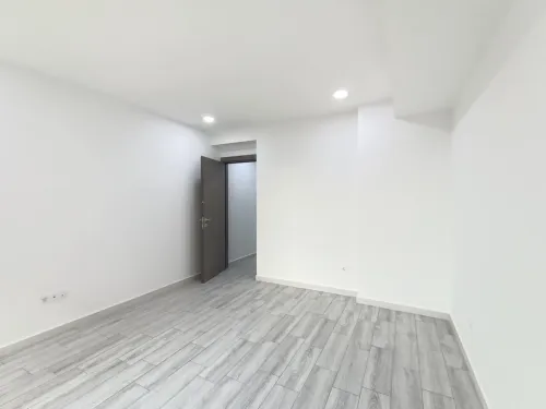 Location Villa Oran Bir el djir