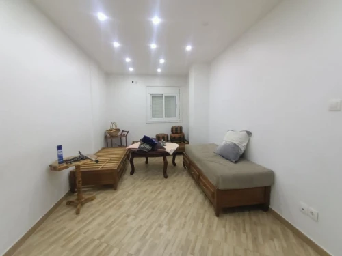Location Appartement F3 Oran Bir el djir