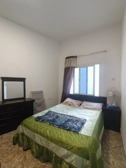 Location Appartement Studio Oran Oran