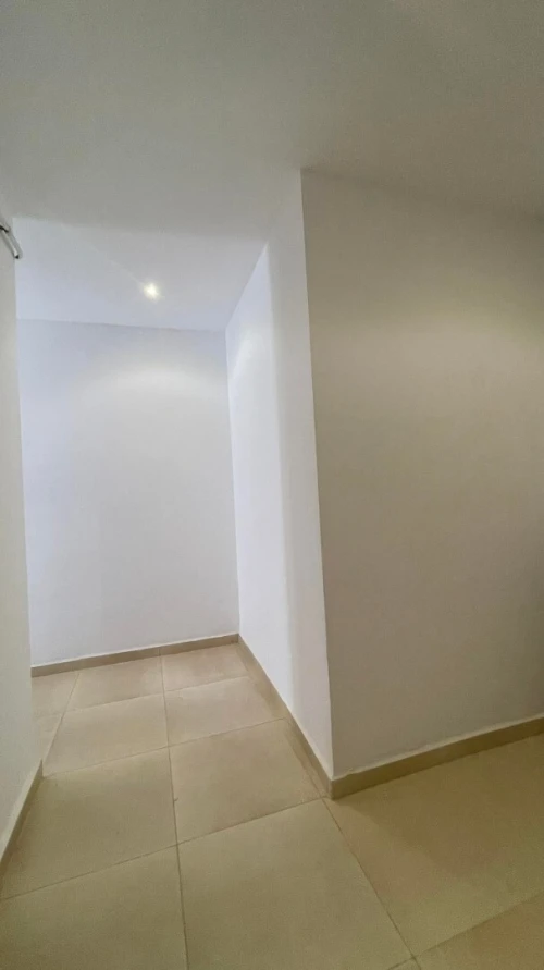 Vente Appartement F3 Oran Bir el djir