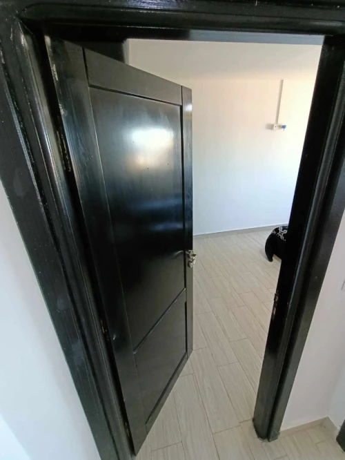 Location Appartement F4 Oran Oran
