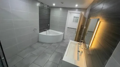 Vente Appartement F5 Oran Oran