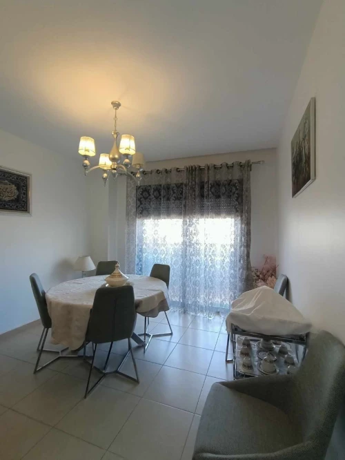 Vente Appartement F4 Oran Oran