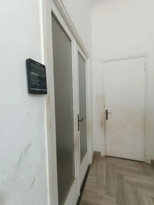 Vente Appartement F6 Oran Oran