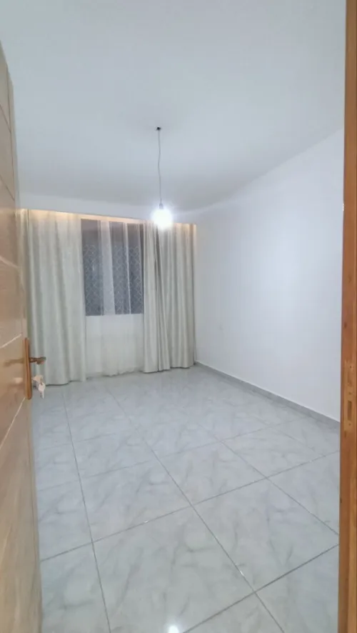 Location Villa Oran Arzew