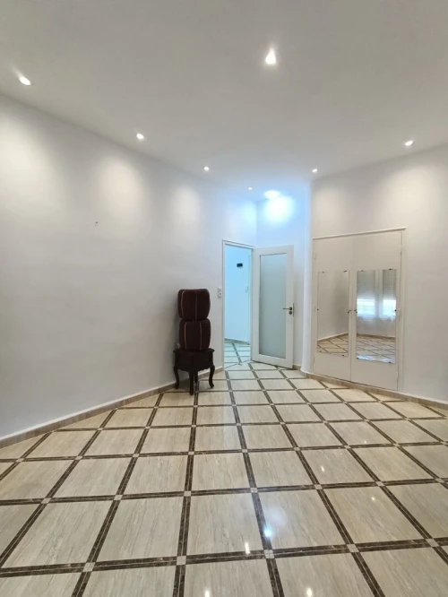 Vente Appartement F3 Oran Oran