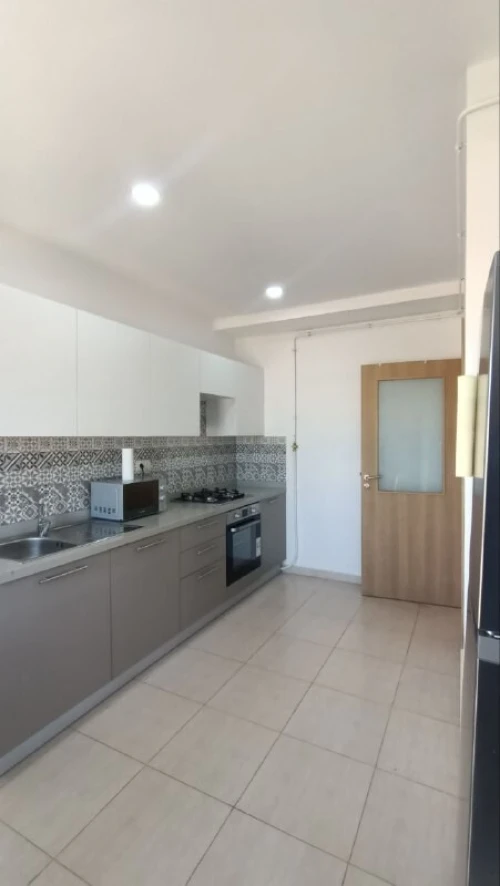 Location Appartement F4 Oran Oran