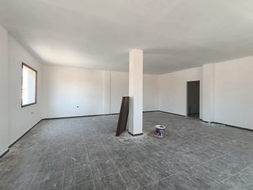 Location Appartement Oran Arzew
