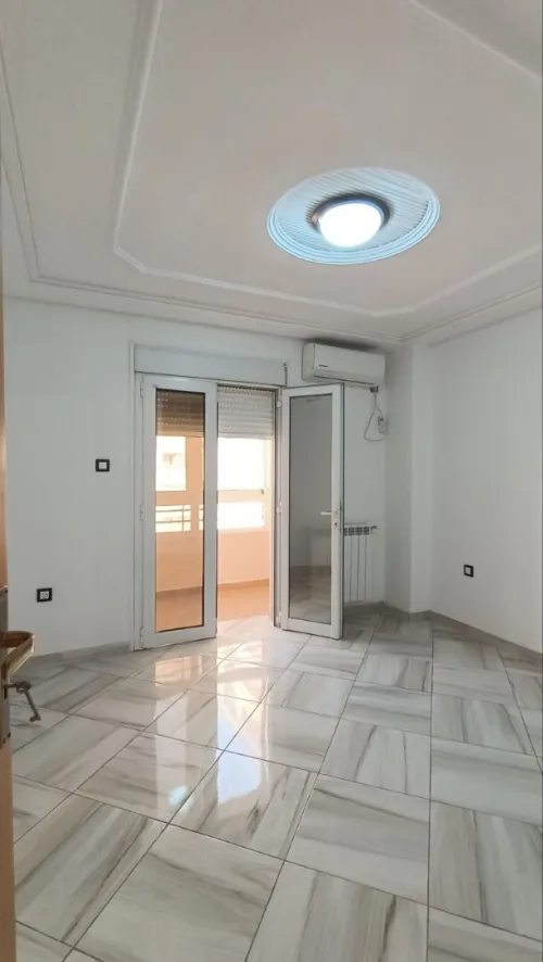 Vente Appartement F7 Oran Bir el djir