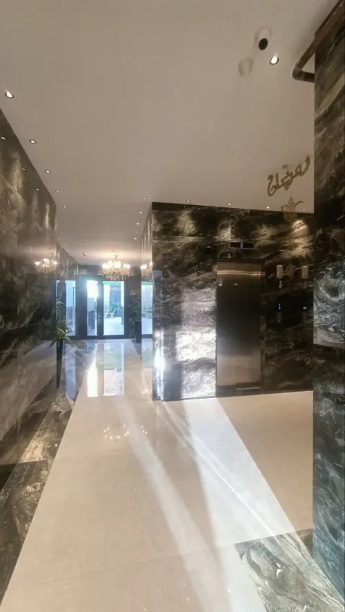 Location Appartement F4 Oran Oran