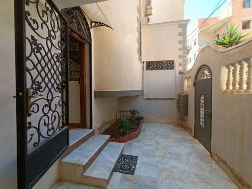 Vente Villa Oran Bir el djir