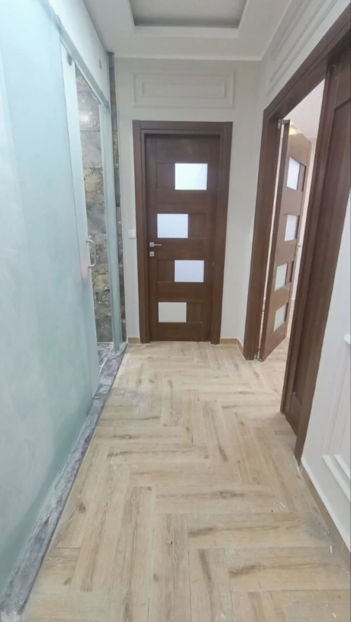 Vente Appartement F5 Oran Bir el djir