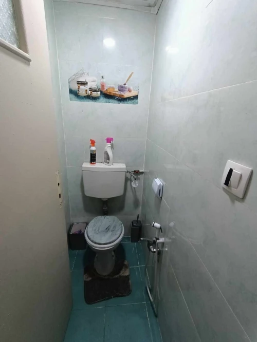 Vente Appartement F3 Oran Oran