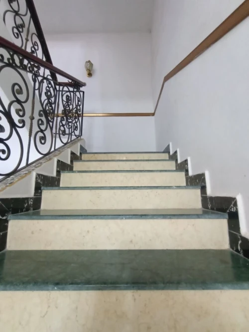 Vente Villa Oran Bir el djir