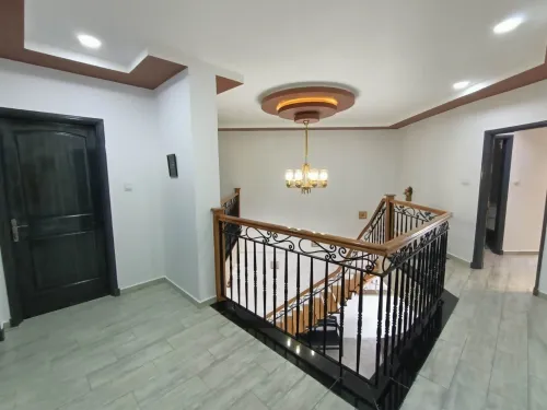 Location Appartement Duplex F6 Oran Oran