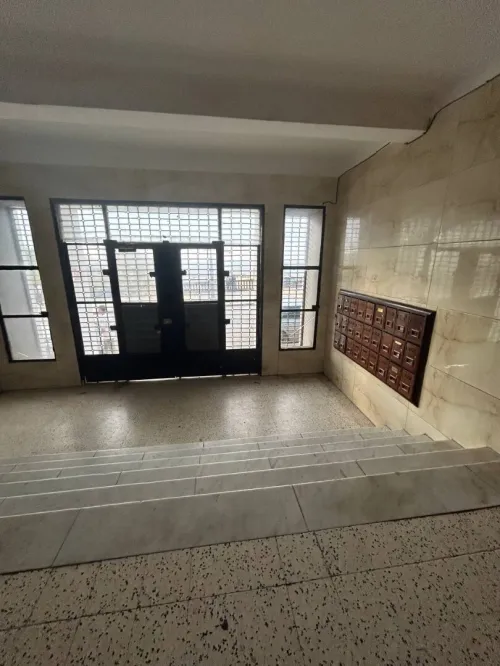 Location Appartement F3 Oran Oran