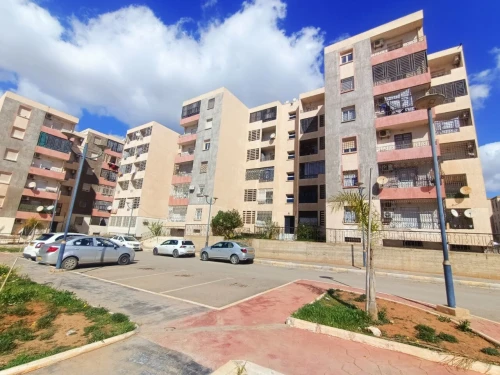 Location Appartement F5 Oran Oran