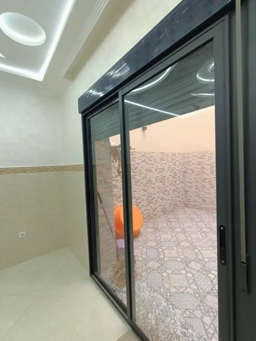 Vente Villa Oran Oran