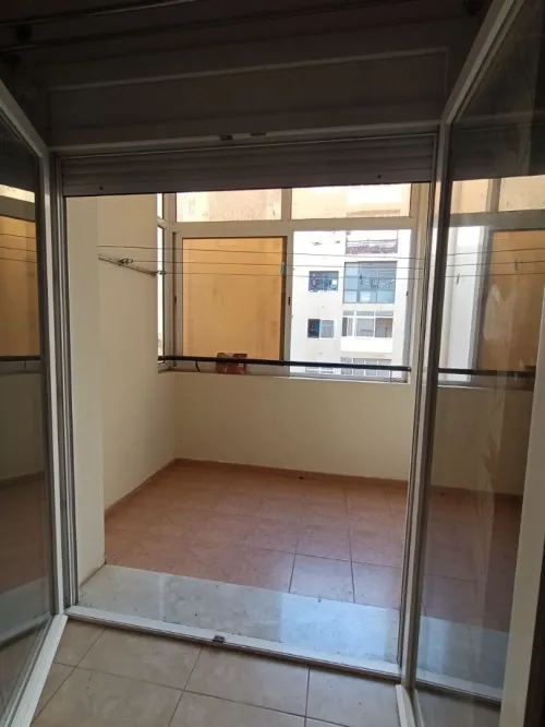 Vente Appartement F5 Oran Oran