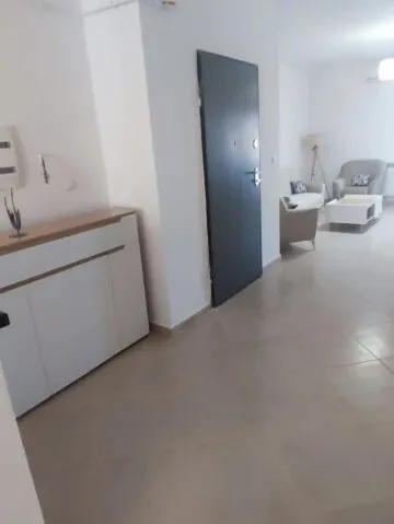 Location Appartement F3 Oran Bir el djir