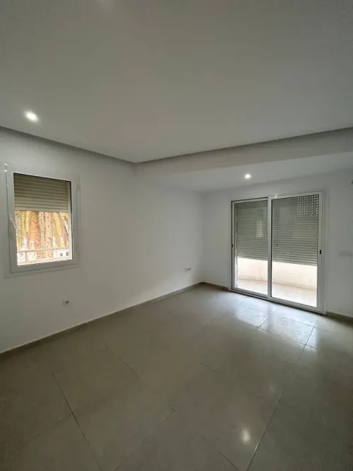 Location Appartement F4 Oran Oran