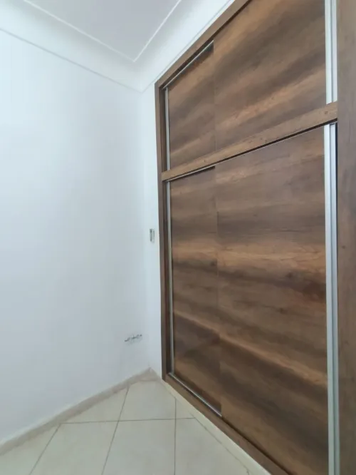 Vente Appartement Niveau de villa F4 Oran Oran