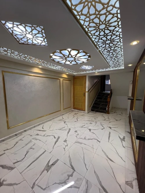 Location Villa Oran Bir el djir