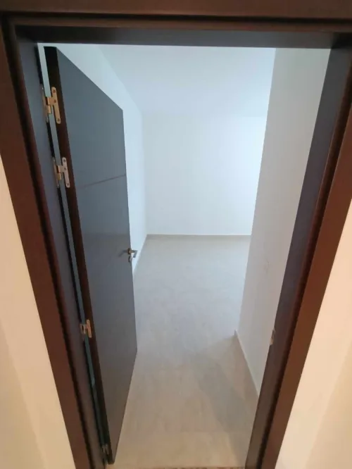 Vente Appartement F3 Oran Oran