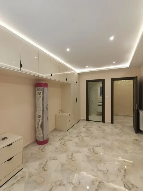 Location Appartement F3 Oran Oran