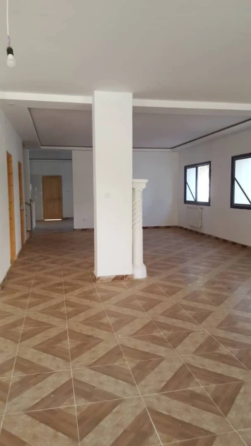 Vente Villa Oran Oran