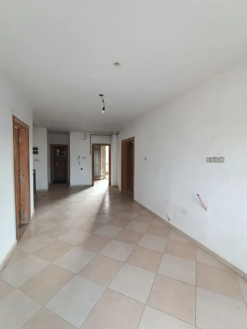 Vente Villa Oran Oued tlelat