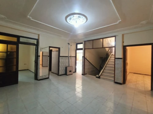 Location Villa Oran El Kerma